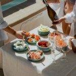 cosa mangiare a Polignano a Mare