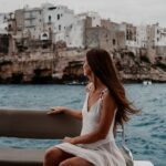 Il Museo Pino Pascali a Polignano a Mare, la storia