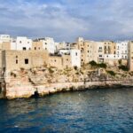 Festa di San Vito a Polignano: storia e programma